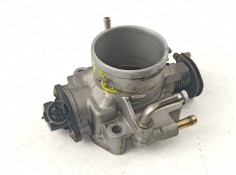 Recambio de caja mariposa para rover 620 2.0 g referencia OEM IAM GF77A  