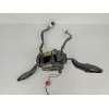 Recambio de mando luces y limpias para hyundai coupe 1.6 g -4gr referencia OEM IAM 9340027130  