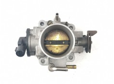 Recambio de caja mariposa para rover 620 2.0 g referencia OEM IAM GF77A   2