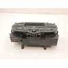 Recambio de mandos calefaccion aire para citroën xsara picasso (n68) 1.6 hdi referencia OEM IAM 96514030XT  