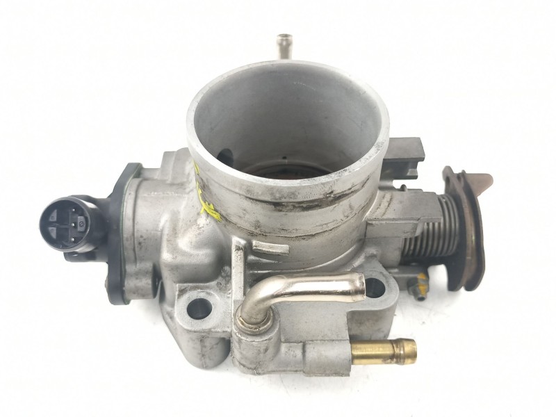 Recambio de caja mariposa para rover 620 2.0 g referencia OEM IAM GF77A  