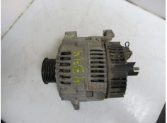 Recambio de alternador : renault laguna : 1.8 g -f3p (93,16cv) [1995] para renault laguna 1.8 g -f3p referencia OEM IAM 77008570