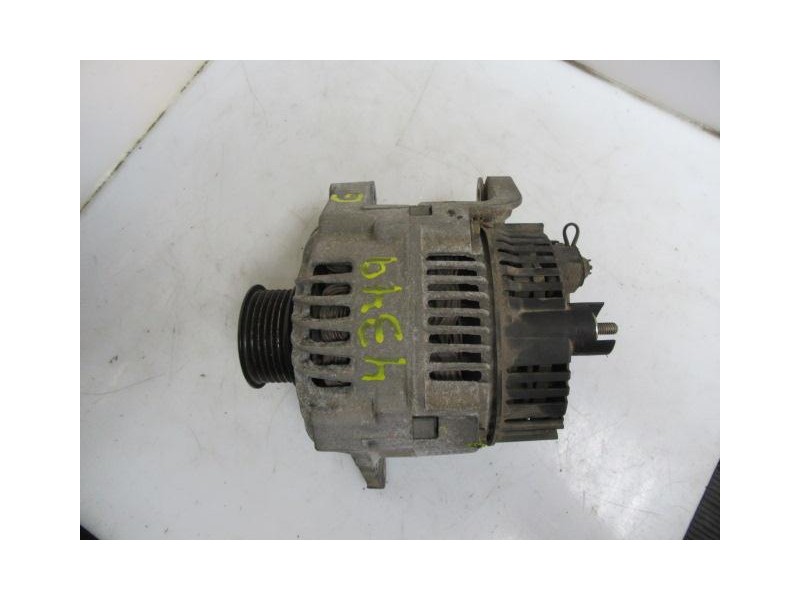 Recambio de alternador : renault laguna : 1.8 g -f3p (93,16cv) [1995] para renault laguna 1.8 g -f3p referencia OEM IAM 77008570