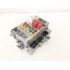 Recambio de bsi para fiat bravo ii (198_) 2.0 d multijet (198axn1b) referencia OEM IAM 51826181  51829178