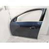 Recambio de puerta delantera izquierda para volvo s60 ii (134) d4 referencia OEM IAM 31424603  