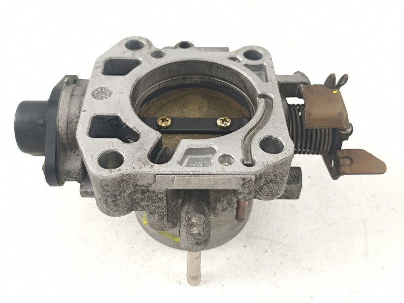 Recambio de caja mariposa para rover 620 2.0 g referencia OEM IAM GF77A  