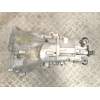 Recambio de caja cambios 5v gasolina para bmw serie 3 coupe (e36) 1.8 318is referencia OEM IAM 81229407558  