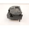 Recambio de mandos calefaccion aire para citroën xsara picasso (n68) 1.6 hdi referencia OEM IAM 96514030XT  