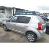 Recambio de carroceria para dacia sandero (bs_) 1.5 dci referencia OEM IAM   