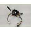 Recambio de mando luces y limpias para hyundai coupe 1.6 g -4gr referencia OEM IAM 9340027130  