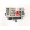 Recambio de bsi para fiat bravo ii (198_) 2.0 d multijet (198axn1b) referencia OEM IAM 51826181  51829178