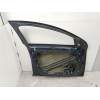 Recambio de puerta delantera izquierda para volvo s60 ii (134) d4 referencia OEM IAM 31424603  