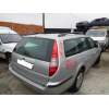 ford mondeo iii turnier (bwy) del año 2001