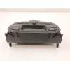 Recambio de mandos calefaccion aire para citroën xsara picasso (n68) 1.6 hdi referencia OEM IAM 96514030XT  