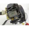 Recambio de mando luces y limpias para hyundai coupe 1.6 g -4gr referencia OEM IAM 9340027130  