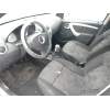 Recambio de carroceria para dacia sandero (bs_) 1.5 dci referencia OEM IAM   