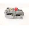 Recambio de bsi para fiat bravo ii (198_) 2.0 d multijet (198axn1b) referencia OEM IAM 51826181  51829178