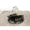 Recambio de caja cambios 5v gasolina para bmw serie 3 coupe (e36) 1.8 318is referencia OEM IAM 81229407558  