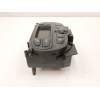 Recambio de mandos calefaccion aire para citroën xsara picasso (n68) 1.6 hdi referencia OEM IAM 96514030XT  