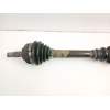 Recambio de transmision delantera derecha para peugeot 306 (7b, n3, n5) 1.9 d referencia OEM IAM 32731H  