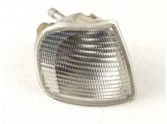 Recambio de piloto delantero derecho para seat ibiza 1.9 sdi referencia OEM IAM 6K5953050B 6R01498 