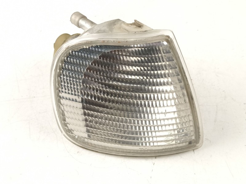 Recambio de piloto delantero derecho para seat ibiza 1.9 sdi referencia OEM IAM 6K5953050B 6R01498 