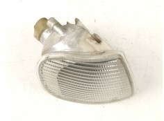 Recambio de piloto delantero derecho para seat ibiza 1.9 sdi referencia OEM IAM 6K5953050B 6R01498  2