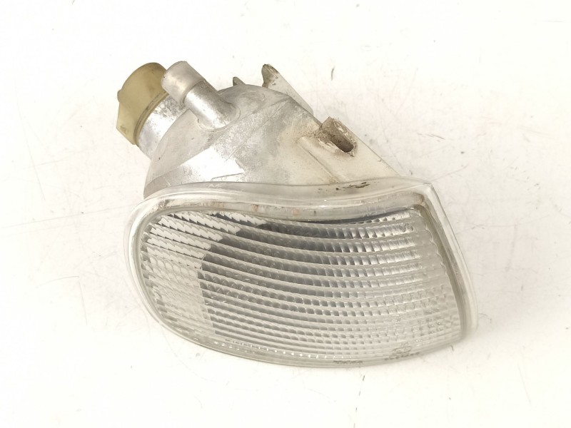 Recambio de piloto delantero derecho para seat ibiza 1.9 sdi referencia OEM IAM 6K5953050B 6R01498 