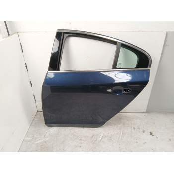 PUERTA TRASERA IZQUIERDA 31424614 