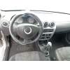 Recambio de carroceria para dacia sandero (bs_) 1.5 dci referencia OEM IAM   