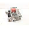 Recambio de bsi para fiat bravo ii (198_) 2.0 d multijet (198axn1b) referencia OEM IAM 51826181  51829178