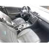 audi a4 b7 (8ec) del año 2006