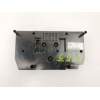 Recambio de mandos calefaccion aire para citroën xsara picasso (n68) 1.6 hdi referencia OEM IAM 96514030XT  