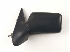 Recambio de retrovisor izquierdo para seat ibiza 1.9 sdi referencia OEM IAM 6K1857507A 415312301 6K1857501A