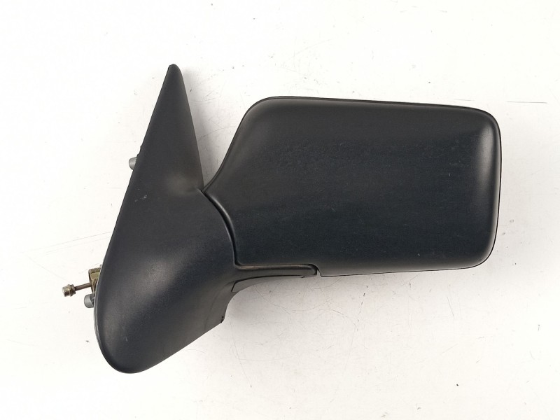 Recambio de retrovisor izquierdo para seat ibiza 1.9 sdi referencia OEM IAM 6K1857507A 415312301 6K1857501A
