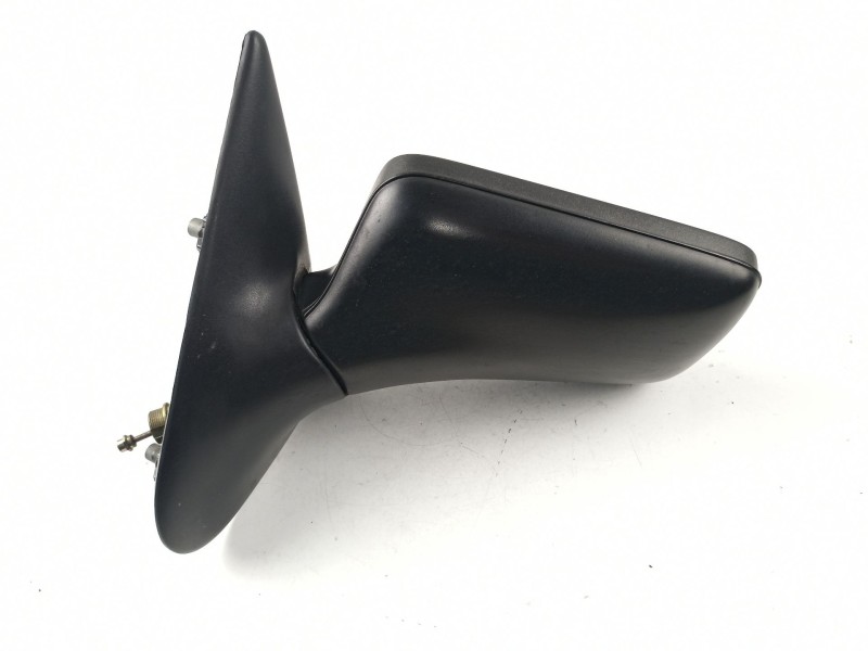 Recambio de retrovisor izquierdo para seat ibiza 1.9 sdi referencia OEM IAM 6K1857507A 415312301 6K1857501A