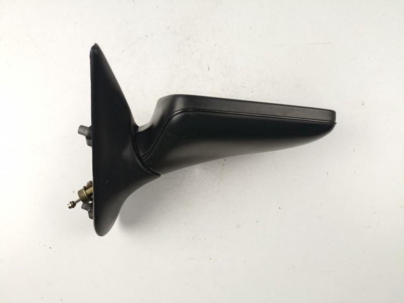 Recambio de retrovisor izquierdo para seat ibiza 1.9 sdi referencia OEM IAM 6K1857507A 415312301 6K1857501A