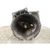 Recambio de caja cambios 5v gasolina para bmw serie 3 coupe (e36) 1.8 318is referencia OEM IAM 81229407558  