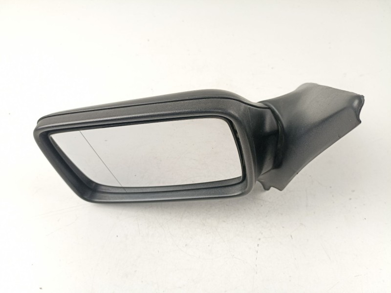 Recambio de retrovisor izquierdo para seat ibiza 1.9 sdi referencia OEM IAM 6K1857507A 415312301 6K1857501A