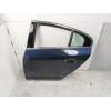 Recambio de puerta trasera izquierda para volvo s60 ii (134) d4 referencia OEM IAM 31424614  