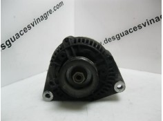 Recambio de alternador : alfa romeo 155 : 1.8g-ar 67102 gasolina(126,48cv) 4p [1994] para alfa romeo 155 1.8g-ar 67102 gasolina 
