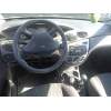 ford focus i (daw, dbw) del año 2002