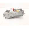 Recambio de bsi para fiat bravo ii (198_) 2.0 d multijet (198axn1b) referencia OEM IAM 51826181  51829178