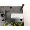 Recambio de mandos calefaccion aire para citroën xsara picasso (n68) 1.6 hdi referencia OEM IAM 96514030XT  