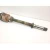 Recambio de transmision delantera derecha para peugeot 306 (7b, n3, n5) 1.9 d referencia OEM IAM 32731H  