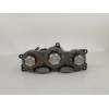 Recambio de mandos calefaccion aire para hyundai coupe 1.6 g -4gr referencia OEM IAM 9725027005  