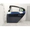 Recambio de puerta trasera izquierda para volvo s60 ii (134) d4 referencia OEM IAM 31424614  