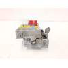 Recambio de bsi para fiat bravo ii (198_) 2.0 d multijet (198axn1b) referencia OEM IAM 51826181  51829178