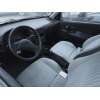 seat ibiza ii (6k1) del año 1993