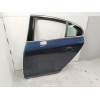 Recambio de puerta trasera izquierda para volvo s60 ii (134) d4 referencia OEM IAM 31424614  